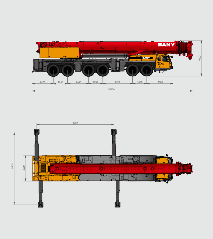 https://assets.gongji58.com/2026-09-23/1661983-gil513jc6b1790150997.png