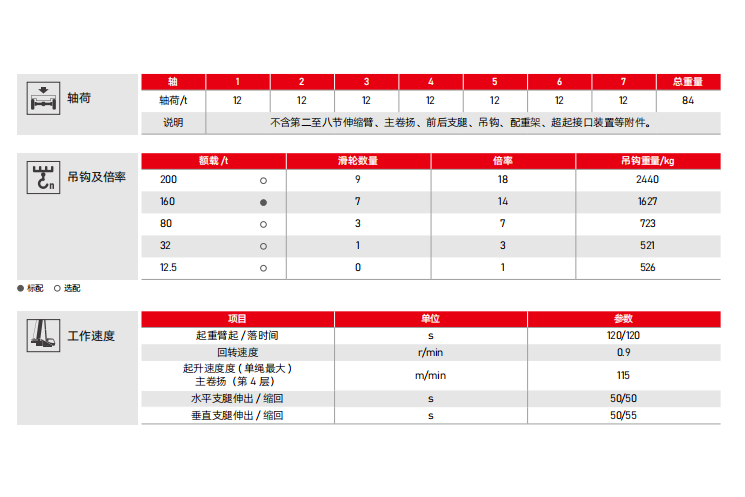 https://assets.gongji58.com/2026-09-23/1661983-h5l0jujjfz1790152551.png