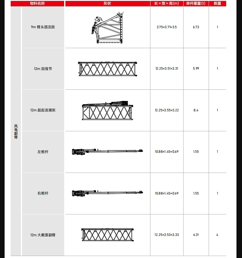 https://assets.gongji58.com/2026-09-23/1661983-i43wqxraug1790153731.png