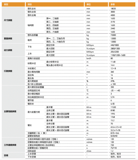 https://assets.gongji58.com/2026-09-23/1661983-ieew40a1ek1790150588.png