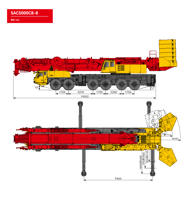 https://assets.gongji58.com/2026-09-23/1661983-ipraa07jav1790151341.png