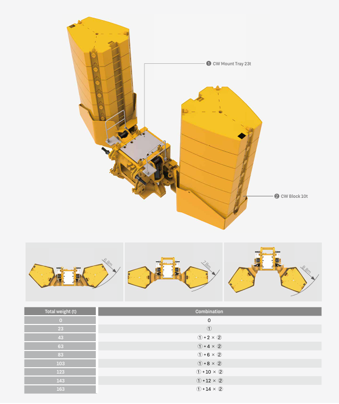 https://assets.gongji58.com/2026-09-23/1661983-jh17eqvab71790152066.png