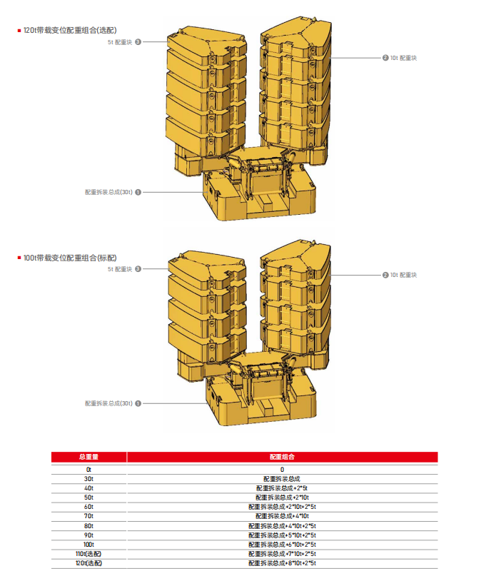 https://assets.gongji58.com/2026-09-23/1661983-ji2uu4oeid1790151515.png