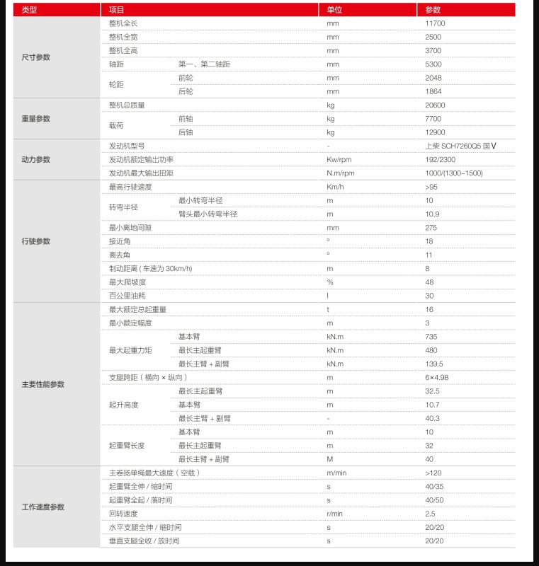https://assets.gongji58.com/2026-09-23/1661983-k3om6jj42l1790154247.png