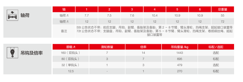 https://assets.gongji58.com/2026-09-23/1661983-kc5yqin1621790151007.png