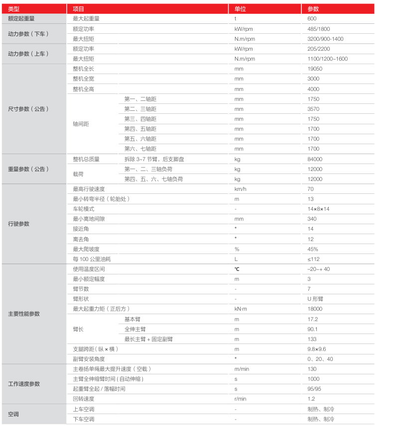 https://assets.gongji58.com/2026-09-23/1661983-kq503j4xj31790151910.png