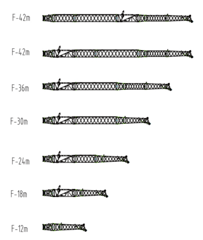 https://assets.gongji58.com/2026-09-23/1661983-m8sin0a2yh1790152761.png