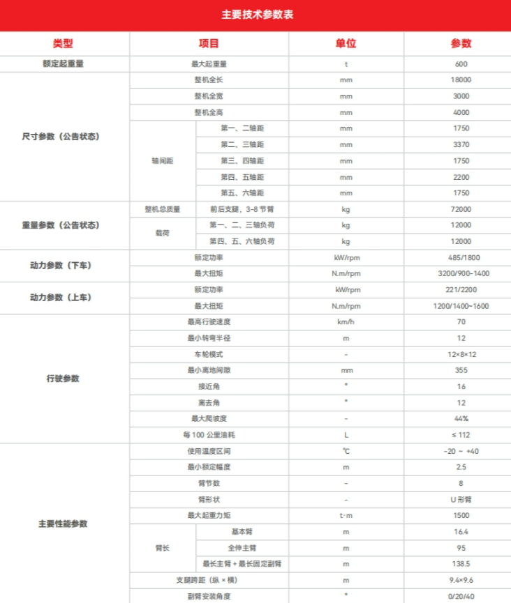 https://assets.gongji58.com/2026-09-23/1661983-n4pc7t36ao1790151825.png