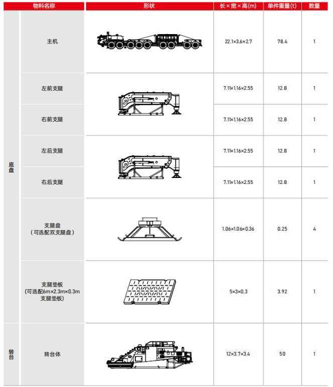 https://assets.gongji58.com/2026-09-23/1661983-nanckloipb1790153731.png
