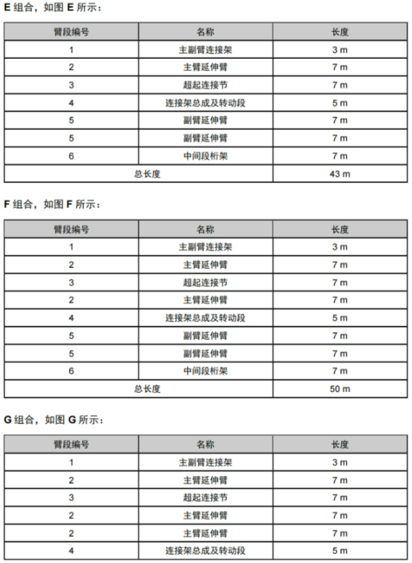 https://assets.gongji58.com/2026-09-23/1661983-nofeias1931790150927.png
