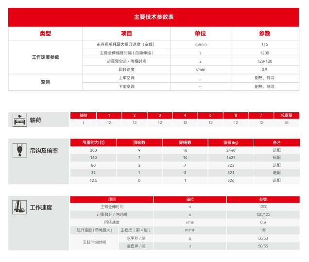 https://assets.gongji58.com/2026-09-23/1661983-p6ft06jd4d1790152366.png