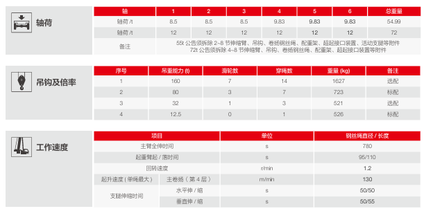 https://assets.gongji58.com/2026-09-23/1661983-pmwildmk741790151273.png