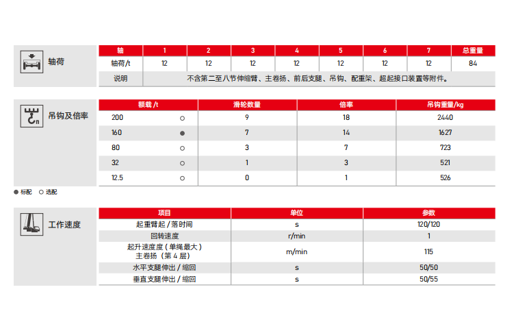 https://assets.gongji58.com/2026-09-23/1661983-radvxxtiih1790152446.png