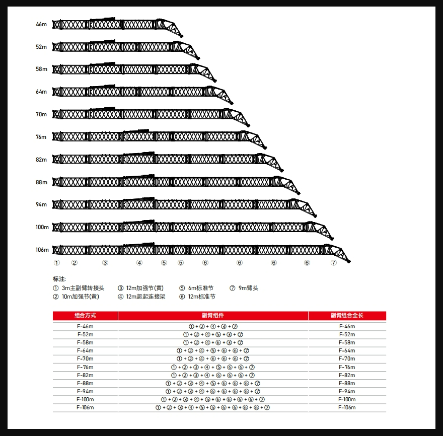 https://assets.gongji58.com/2026-09-23/1661983-rblw35tbzh1790153598.png