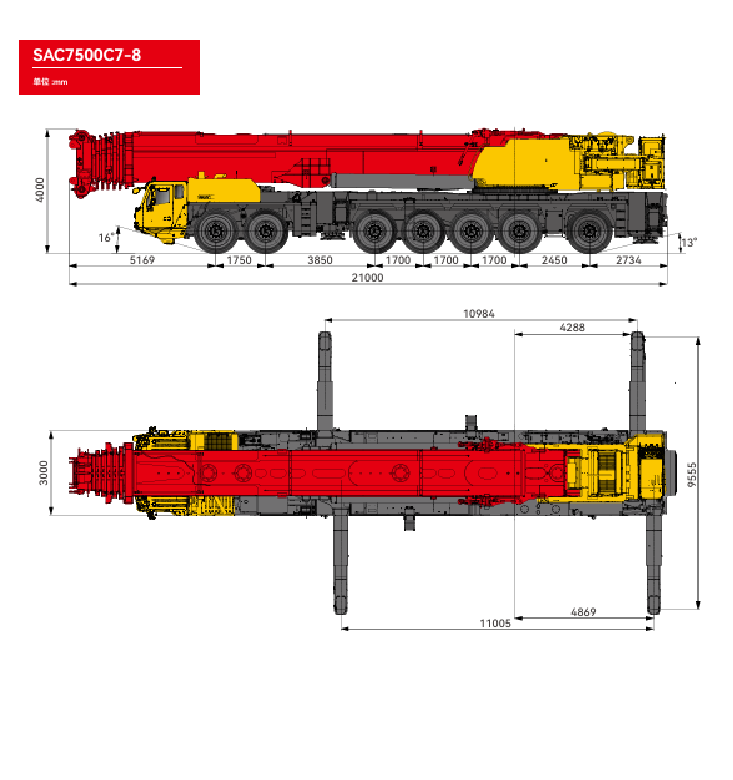 https://assets.gongji58.com/2026-09-23/1661983-rrl8y5n1mw1790152142.png