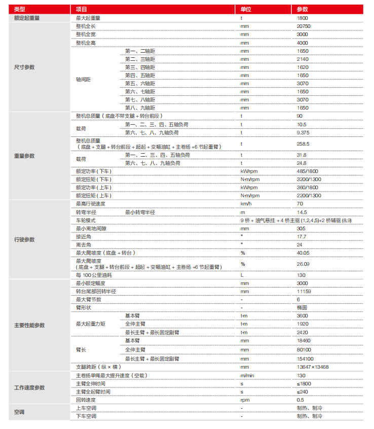 https://assets.gongji58.com/2026-09-23/1661983-rwpolkgr2j1790153102.png