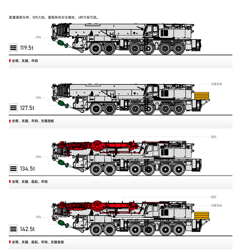 https://assets.gongji58.com/2026-09-23/1661983-ty0c6jp7z51790152295.png