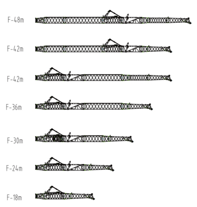 https://assets.gongji58.com/2026-09-23/1661983-w3f41nfxvn1790152761.png