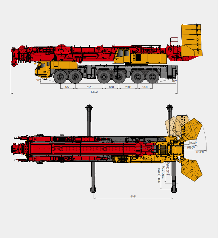 https://assets.gongji58.com/2026-09-23/1661983-x7roih2ou51790151780.png