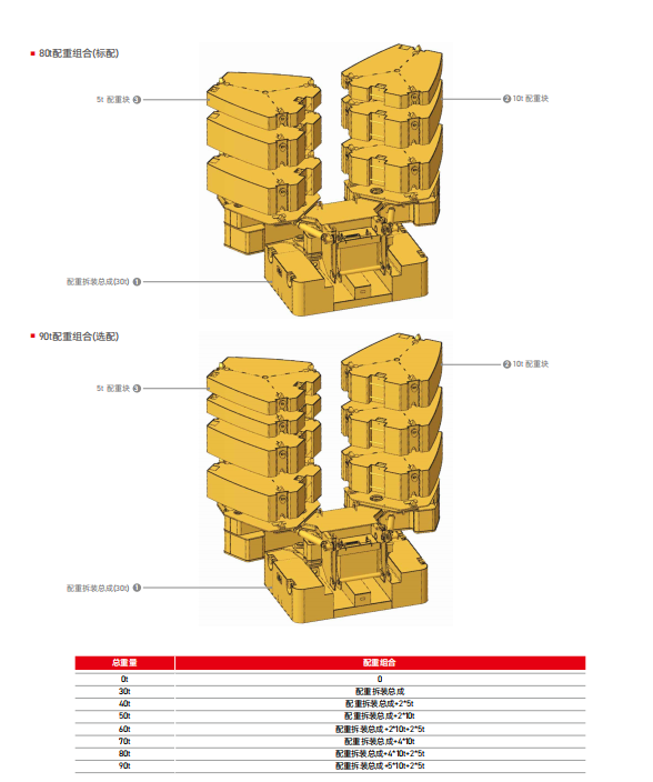 https://assets.gongji58.com/2026-09-23/1661983-y9h0x968sl1790151123.png