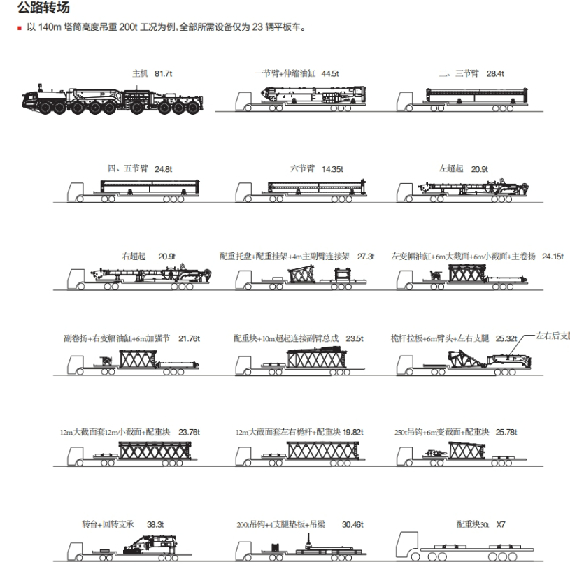 https://assets.gongji58.com/2026-09-23/1661983-yqd2547taj1790153433.png