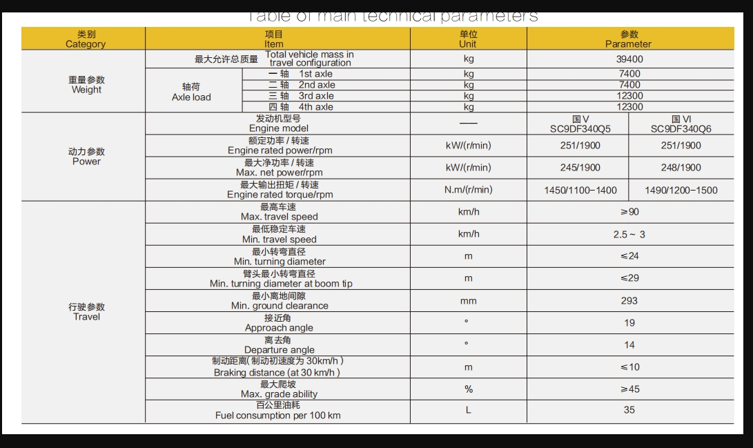 https://assets.gongji58.com/2026-09-23/65916-07ihhqzia41790152892.png