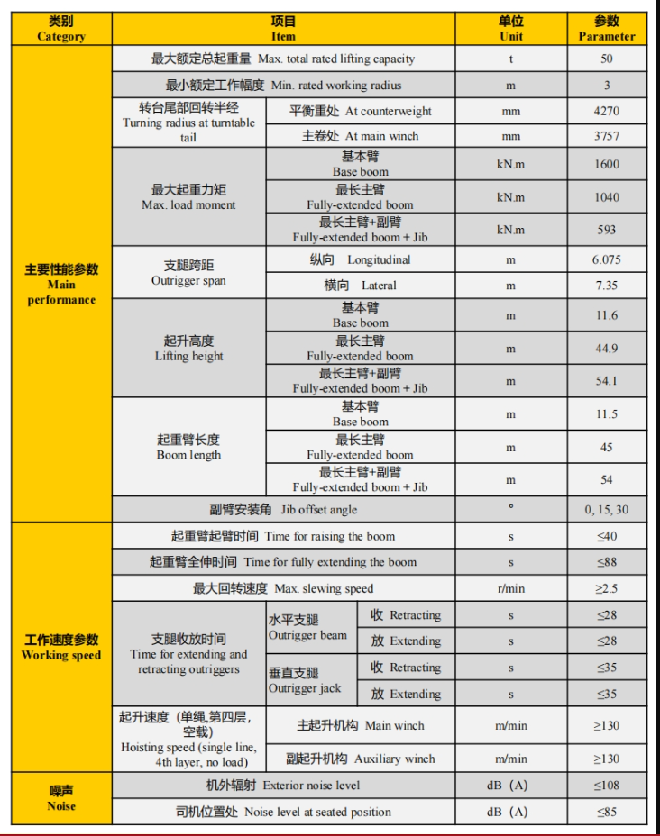 https://assets.gongji58.com/2026-09-23/65916-2uodbquvbk1790153718.png