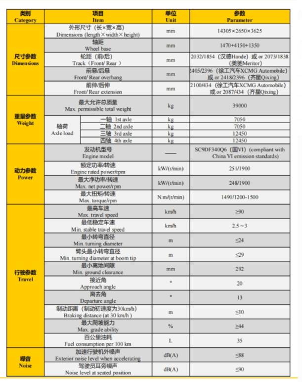 https://assets.gongji58.com/2026-09-23/65916-636j3gy2dt1790152225.png