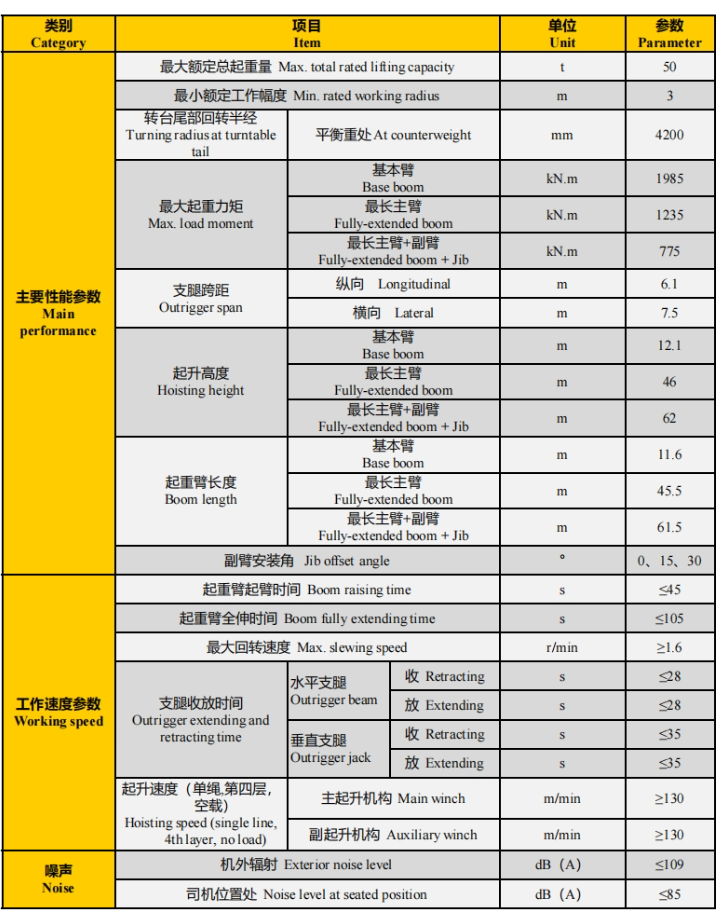 https://assets.gongji58.com/2026-09-23/65916-7wbm7w3z0l1790153588.png