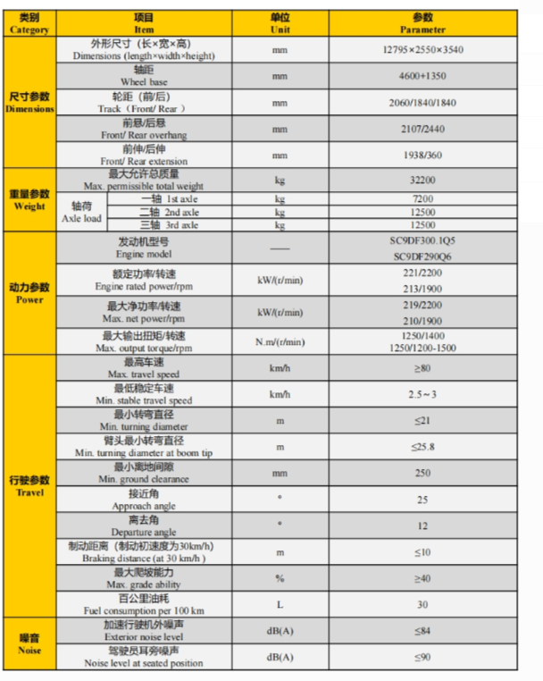 https://assets.gongji58.com/2026-09-23/65916-90qlx2hm331790150521.png