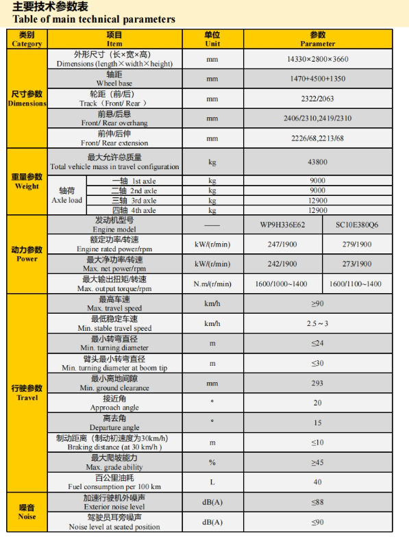 https://assets.gongji58.com/2026-09-23/65916-a3dabskgqf1790153287.png