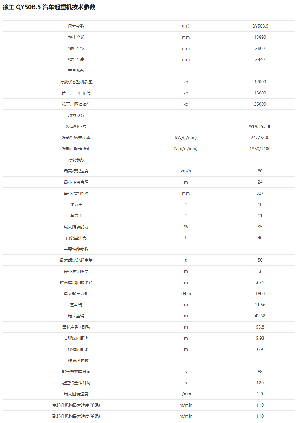 https://assets.gongji58.com/2026-09-23/65916-ffw8am90771790153127.png