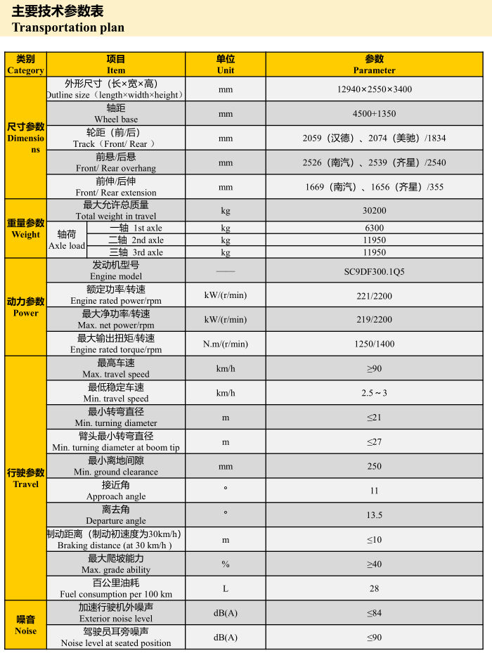 https://assets.gongji58.com/2026-09-23/65916-glirt3wn531790151730.png