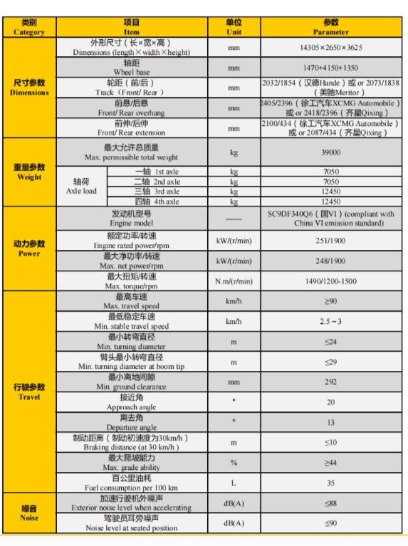 https://assets.gongji58.com/2026-09-23/65916-k2zstcx78f1790153411.png