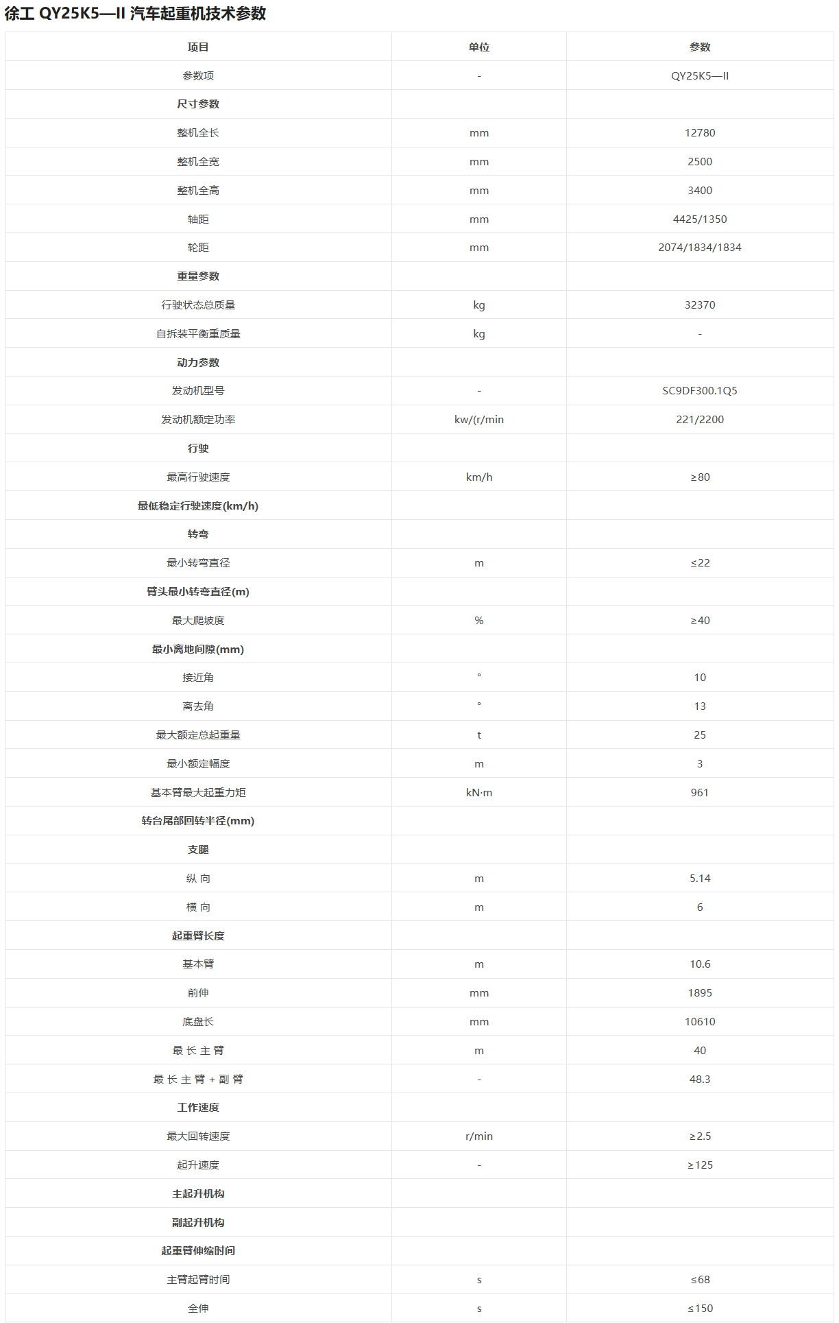 https://assets.gongji58.com/2026-09-23/65916-qjo29c9uy61790151486.png