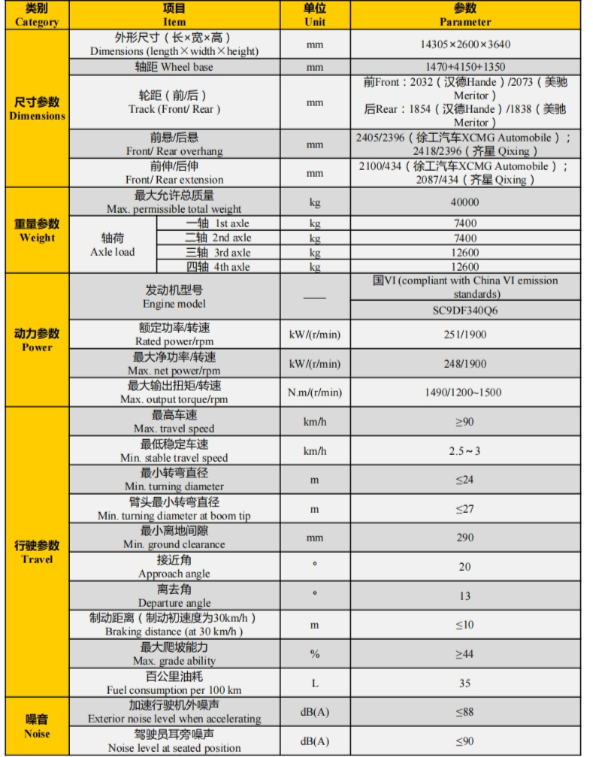 https://assets.gongji58.com/2026-09-23/65916-ri5fe918oe1790152008.png