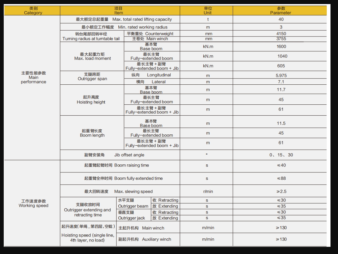 https://assets.gongji58.com/2026-09-23/65916-tiuyqf6epg1790152892.png