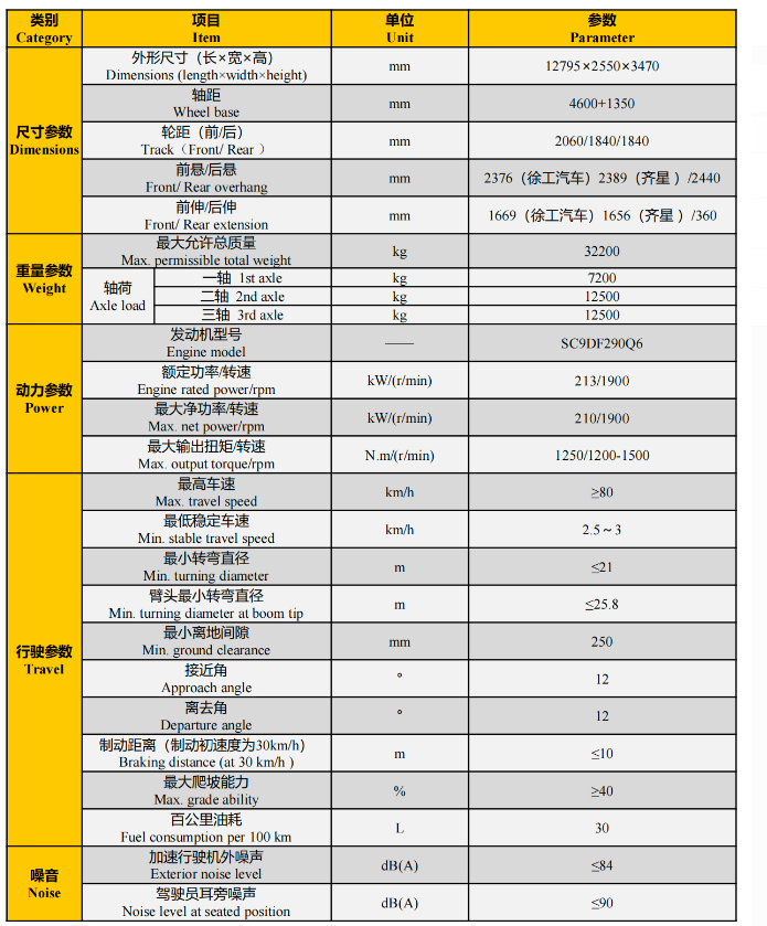https://assets.gongji58.com/2026-09-23/65916-twmxn4d8971790151572.png