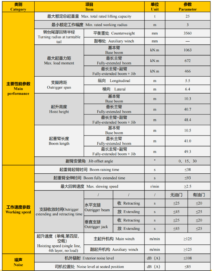https://assets.gongji58.com/2026-09-23/65916-v71pwdnfhb1790151572.png