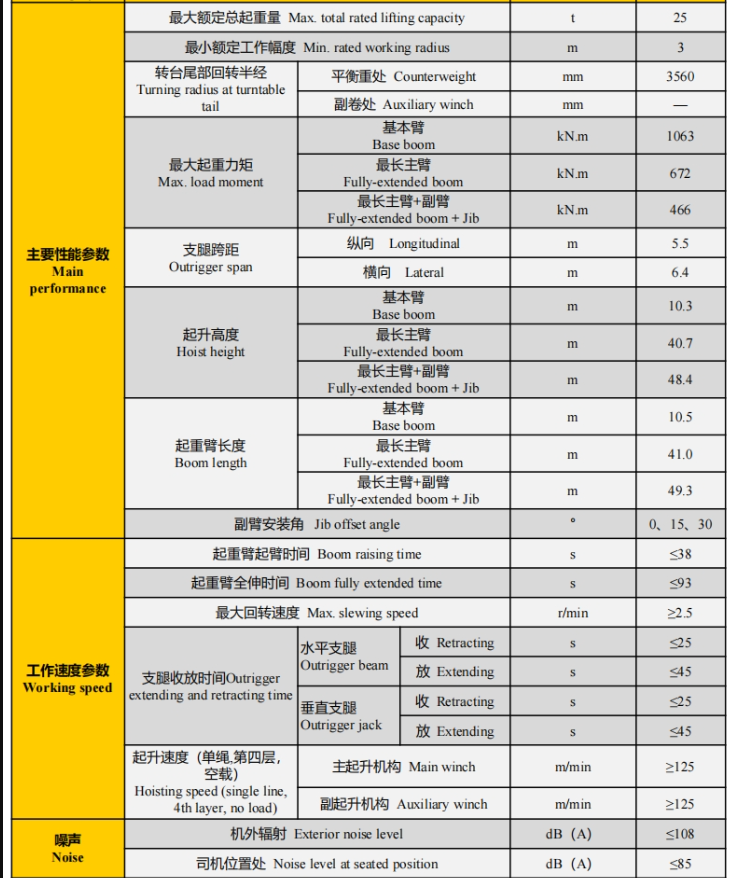 https://assets.gongji58.com/2026-09-23/65916-wi5iecsp7f1790150521.png