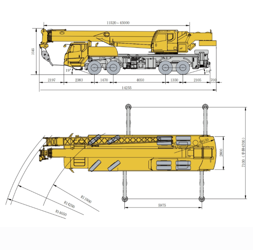 https://assets.gongji58.com/2026-09-23/65916-wkusk8s7st1790152880.png