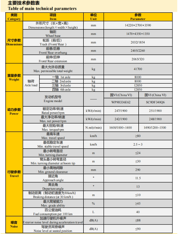 https://assets.gongji58.com/2026-09-23/65916-ztdi765p861790153588.png
