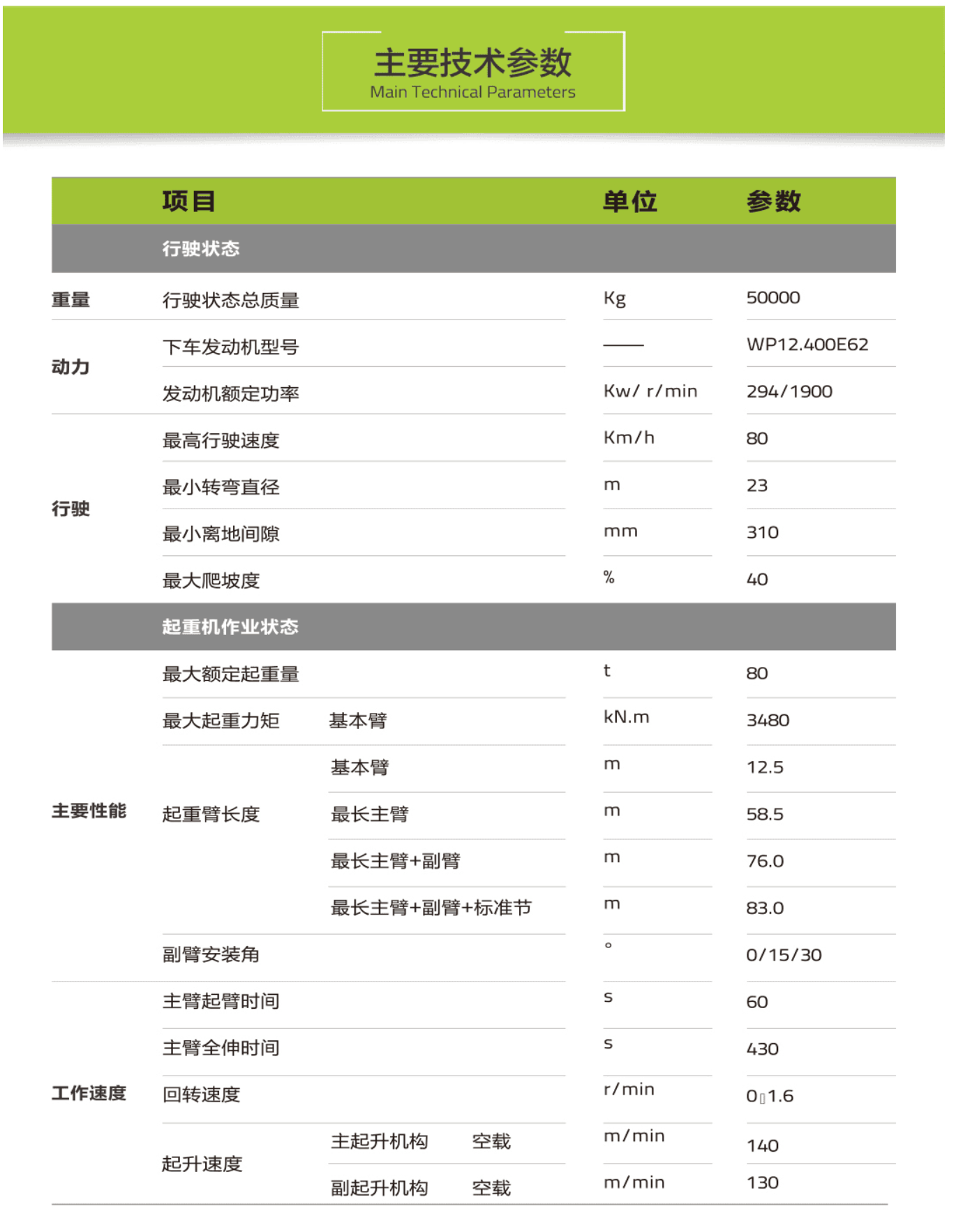 https://assets.gongji58.com/2026-09-24/1031320-1bjvjiul591790238980.png