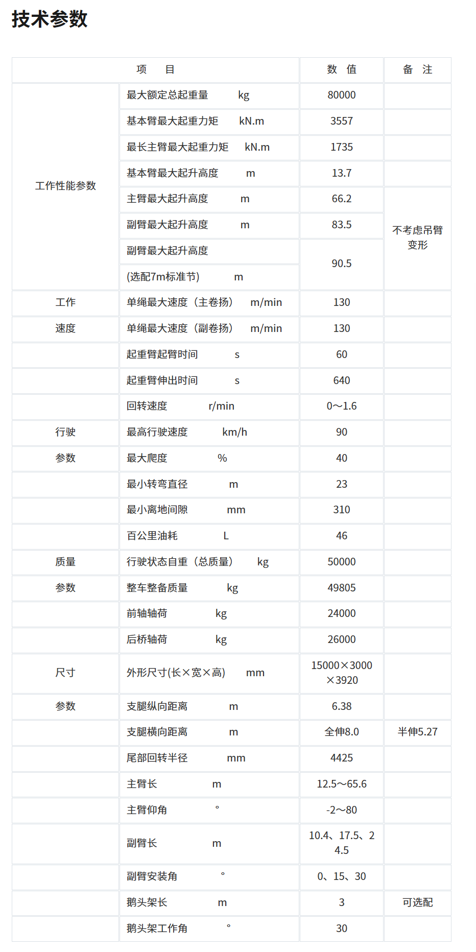https://assets.gongji58.com/2026-09-24/1031320-1r2u1x813s1790239938.png