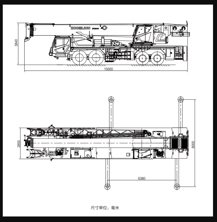 https://assets.gongji58.com/2026-09-24/1031320-20x5pwsaly1790240389.png
