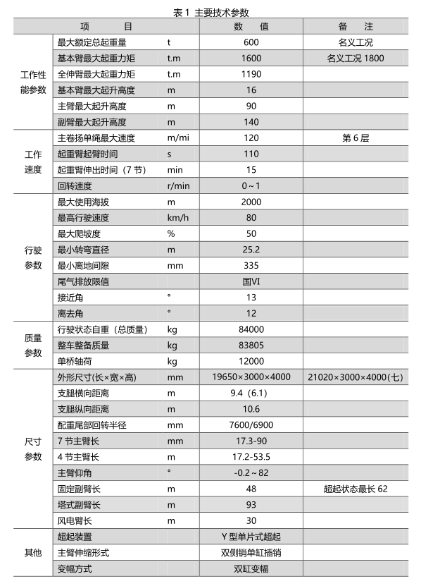 https://assets.gongji58.com/2026-09-24/1031320-3wfvmd4ge21790230566.png
