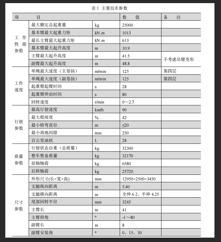 https://assets.gongji58.com/2026-09-24/1031320-3z1pg763ca1790236905.png