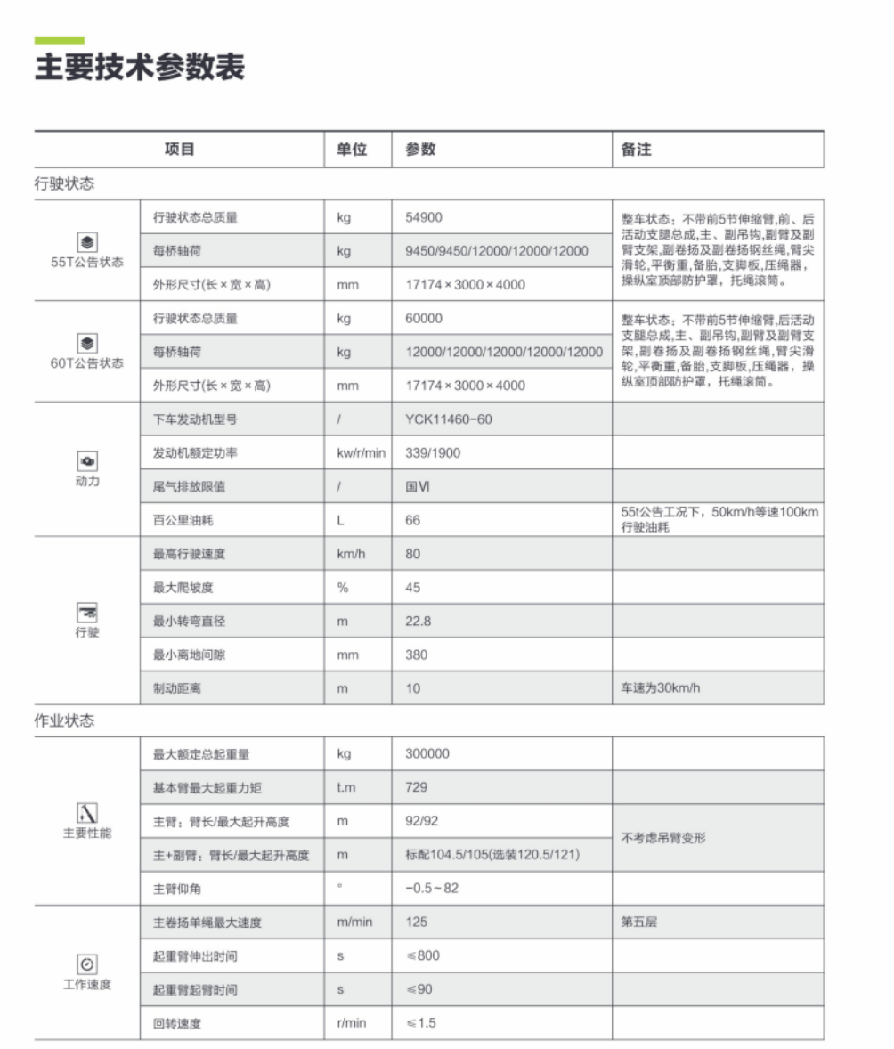https://assets.gongji58.com/2026-09-24/1031320-6ucpl5h26z1790243221.png