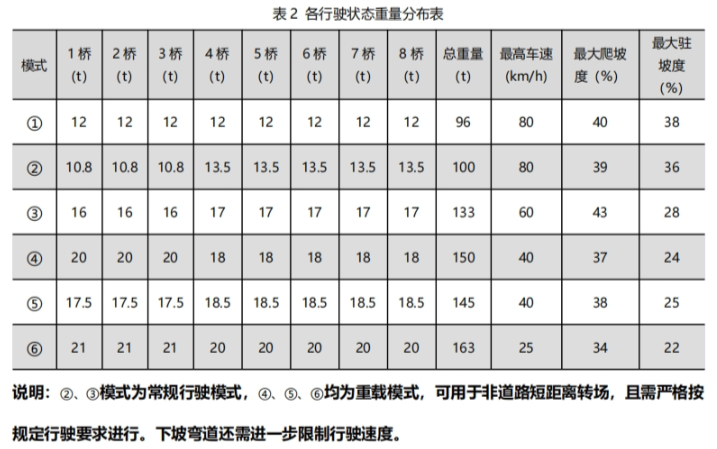 https://assets.gongji58.com/2026-09-24/1031320-8406s9l3qz1790235974.png
