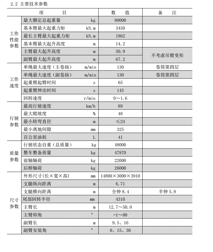 https://assets.gongji58.com/2026-09-24/1031320-8636ncrb701790240358.png